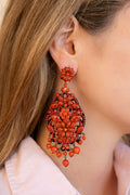 Flamenco 