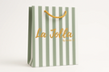 Gift Wrapping - La Jolla