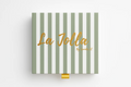 Gift Wrapping - La Jolla